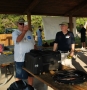 FPOA-April-6-2019-007
