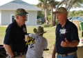 FPOA-April-6-2019-021