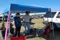 HamCation 2017_0341_edited-1