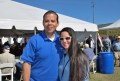 HamCation 2017_0351_edited-1