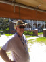 IMG_20210821_105422496