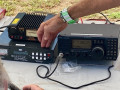 HAM-2022-equip