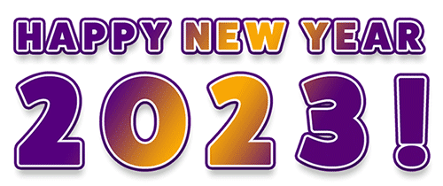 2023-happy-new-year-2023-animated