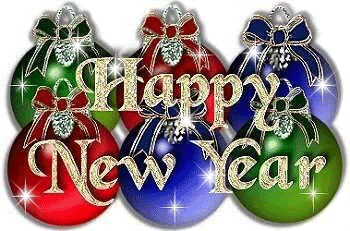 happy-new-year-2016-animated-images