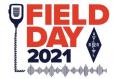 2021_FieldDay_Logo_web