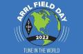 2023_ARRL_Field_Day_logo