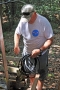 DSC_6259_edited-1