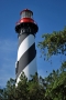 DSC_6281_edited-1