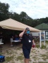 IMG_20200822_093515106