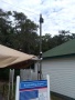 IMG_20200822_093541941