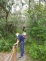 IMG_20200822_093737818