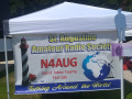 IMG_20240818_120435958