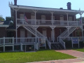 IMG_20240818_120502387
