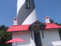 IMG_20240818_120539571