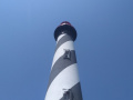 IMG_20240818_120556343