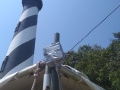 IMG_20240818_120845880