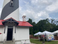 image11