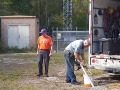 IMG_20191201_105633401