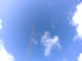 IMG_20191201_110913640