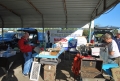 SAARS 2017 - FleaMarket #2