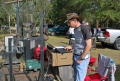 Field Day 2019 #018