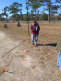 IMG_20220130_104508609