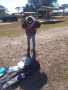 IMG_20220130_104543717