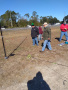 IMG_20220130_105251867