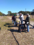 IMG_20220130_110642799