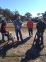 IMG_20220130_110654648