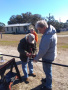 IMG_20220130_110804821