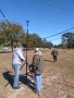 IMG_20220130_111902064