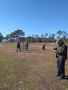 IMG_20220130_111923097