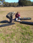IMG_20220130_113500993